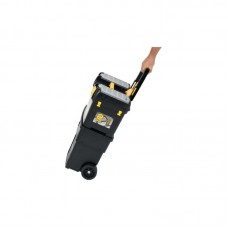 78734 VOREL Troler scule, tip organizator, modular..